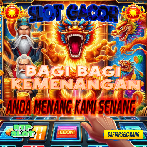 Download Apps